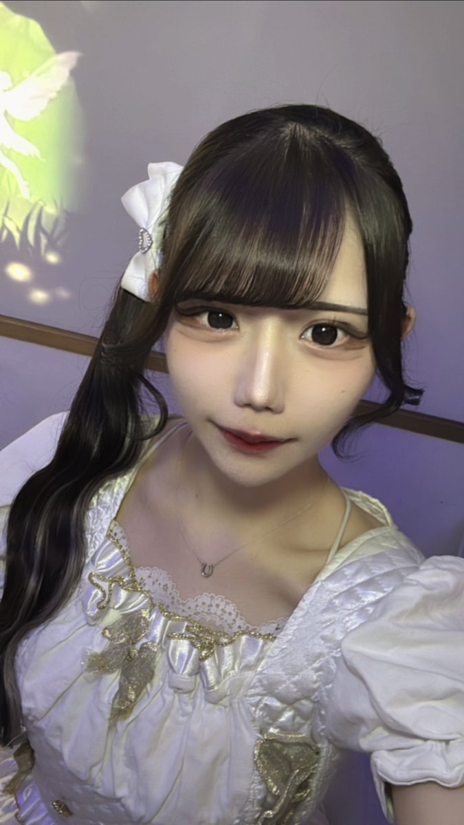 Post by まゆまゆ on X: いまちよ