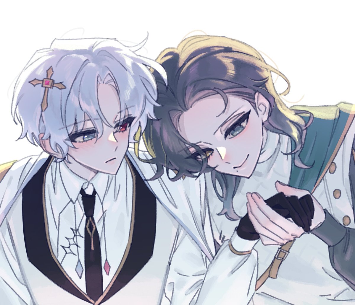 ▢├ tweet media