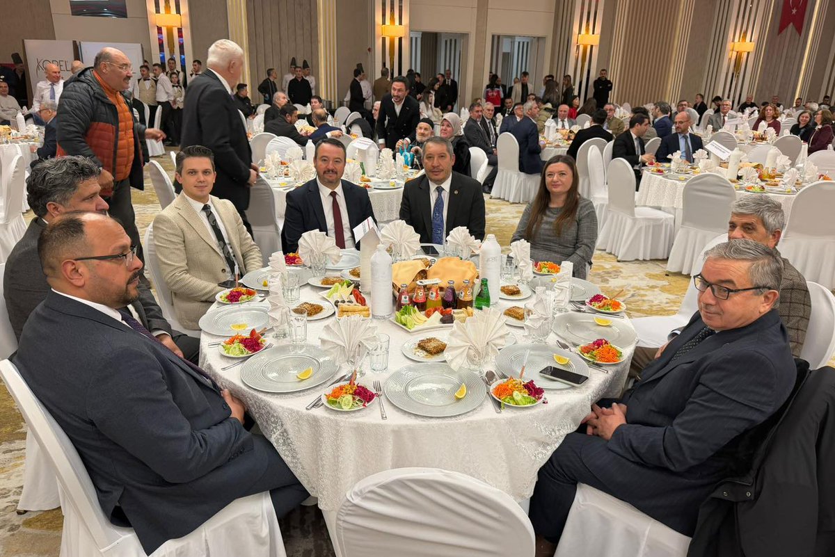 Sandıklı Belediyesi tweet media