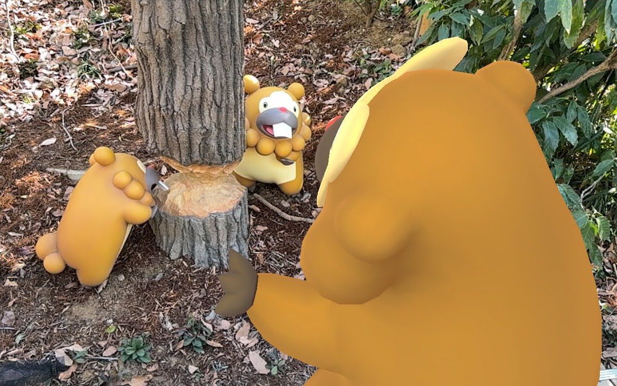 石塚尚之 tweet media