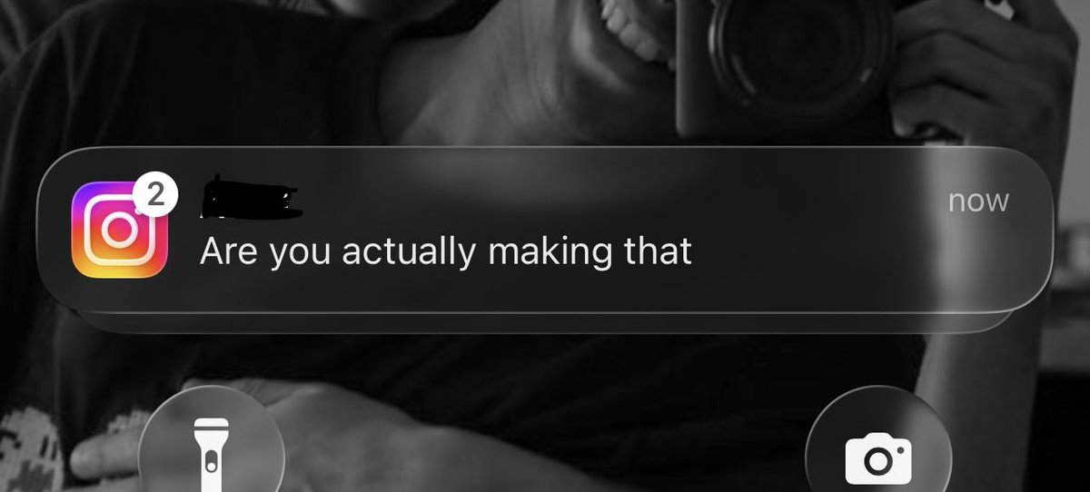 josh snares tweet media