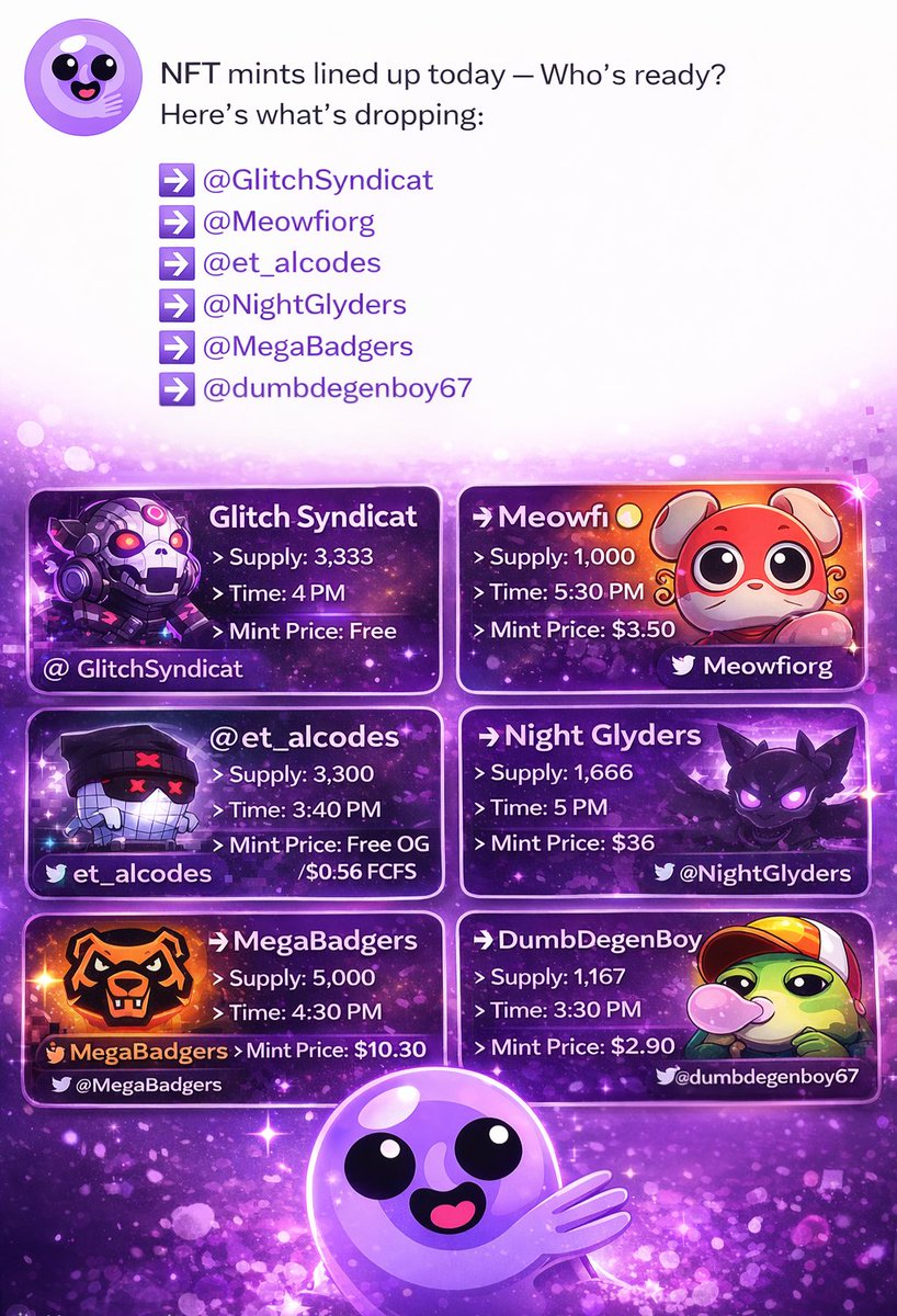 Dami👑 tweet media