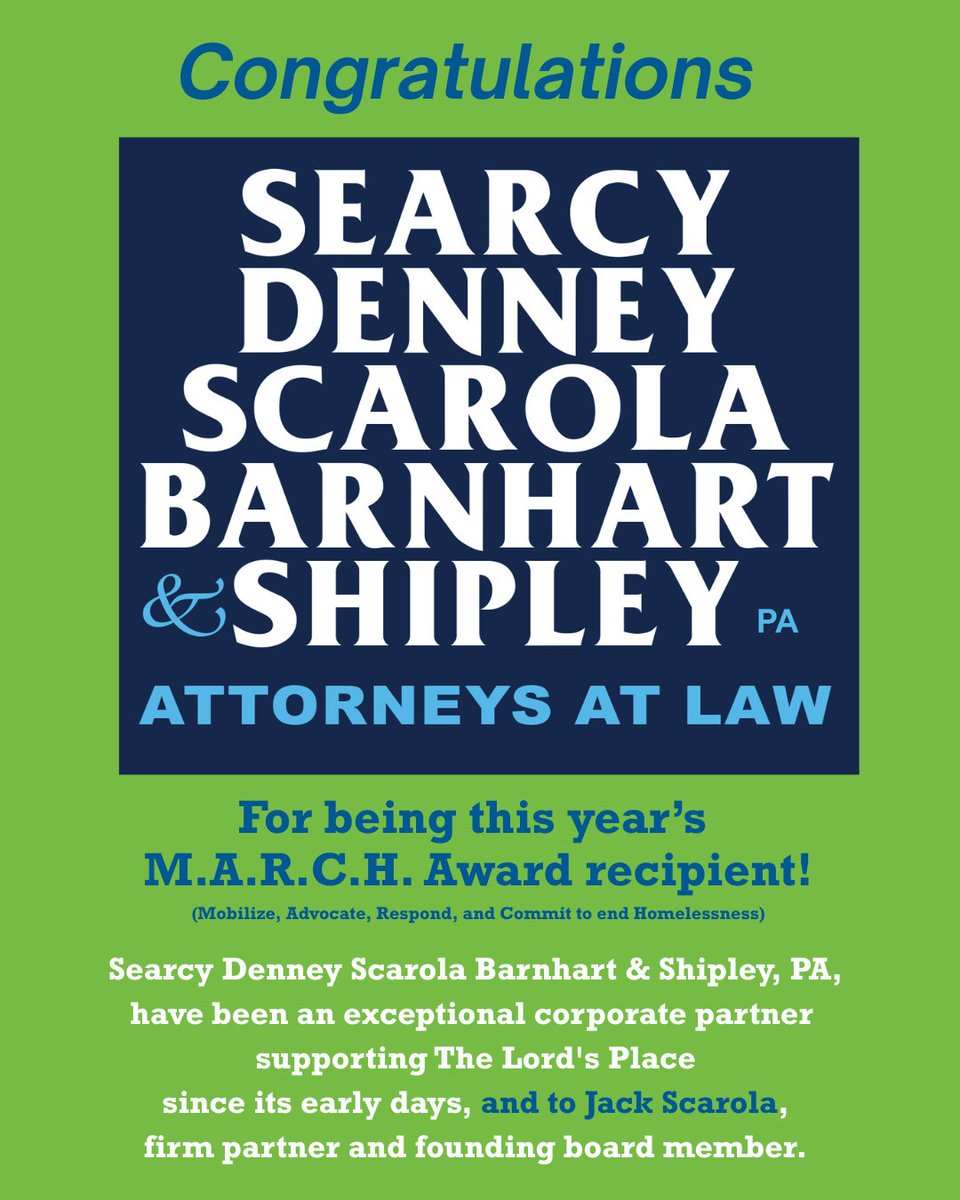 TheLordsPlace tweet media