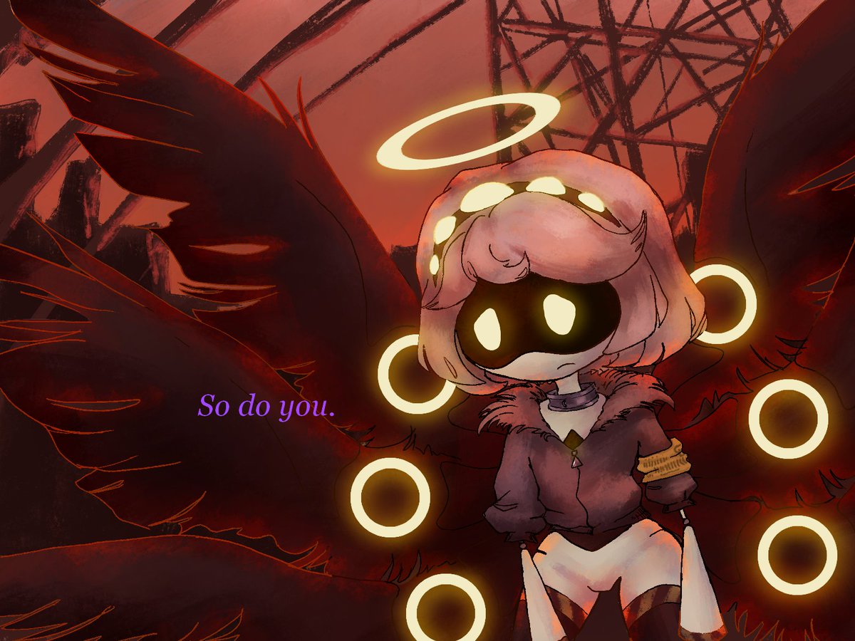 graptolite tweet media