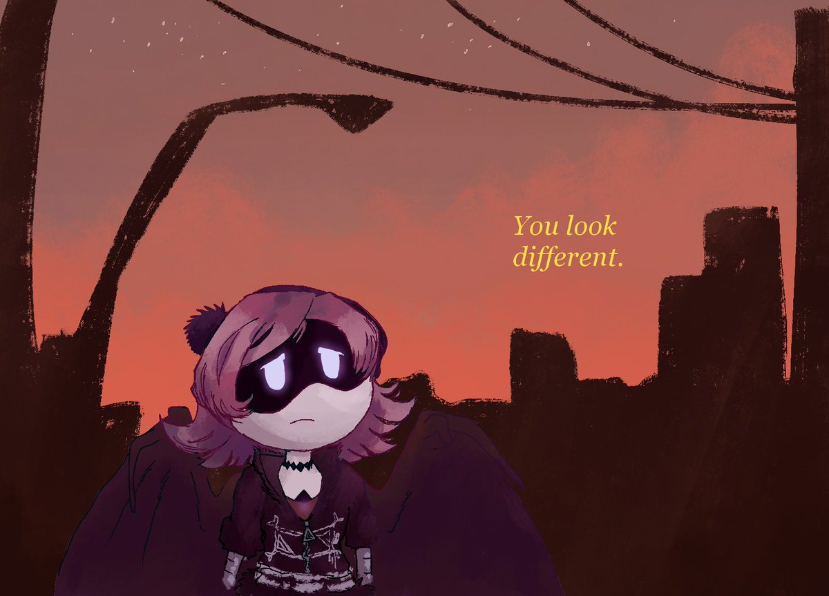 graptolite tweet media