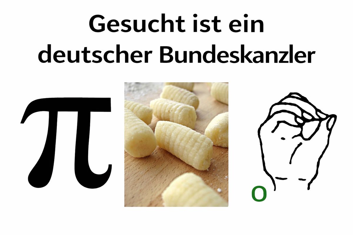 rasenspiesser's tweet photo. Kleines Bilderrätsel https://t.co/SJaqIwPKQu
