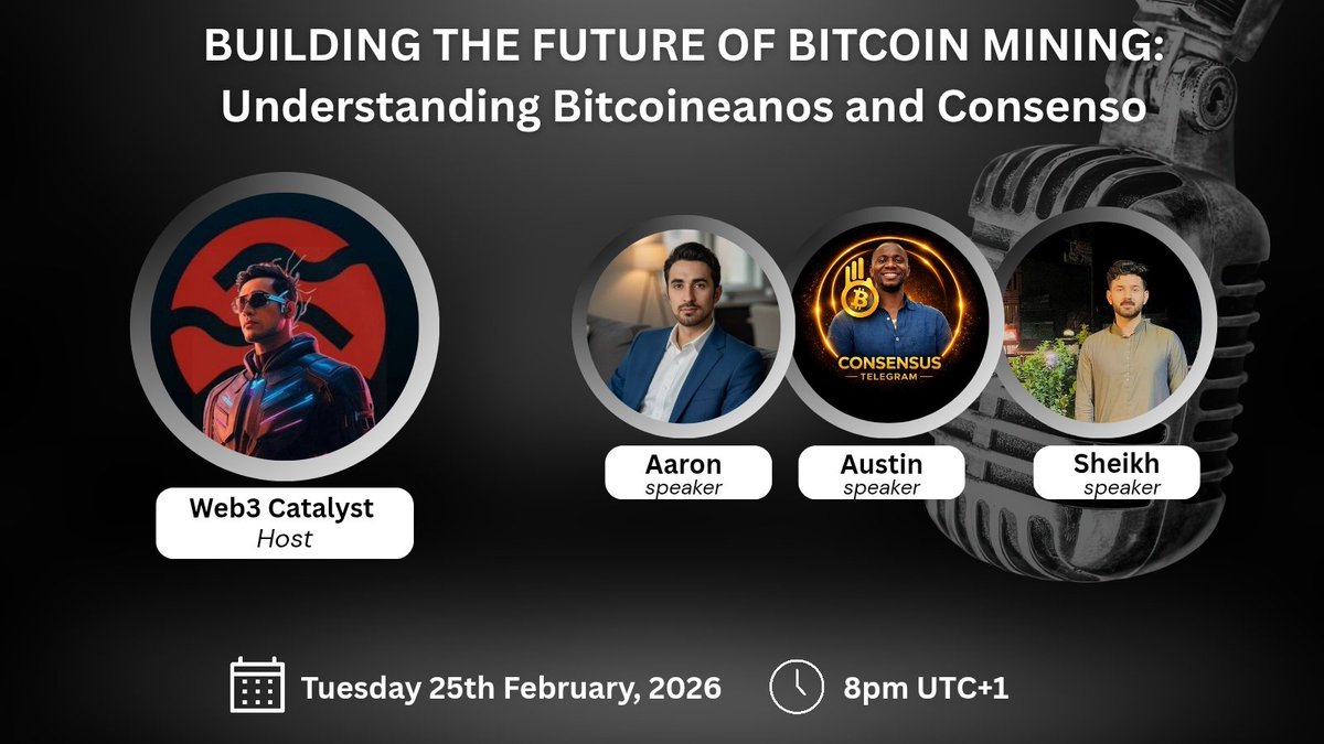 Spoon Energy tweet media