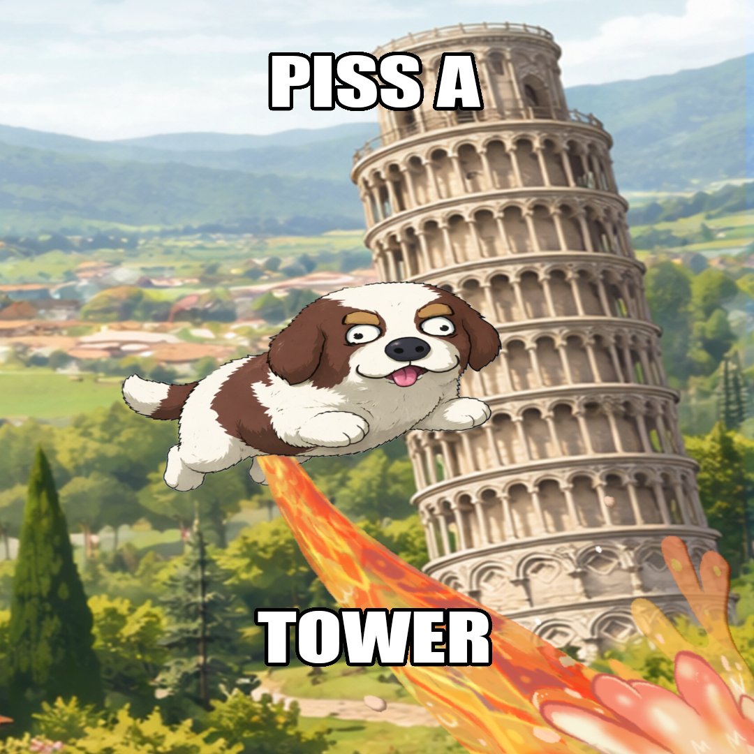 Artax Games tweet media