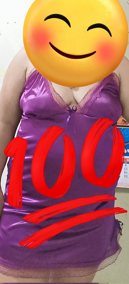 #สาวใหญ่รับงาน tweet media