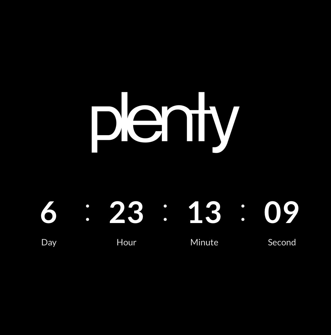 おやおや、、、おや、、おやおやおや