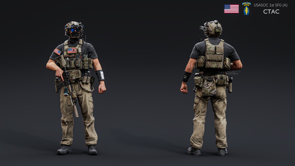 SweetJason tweet media