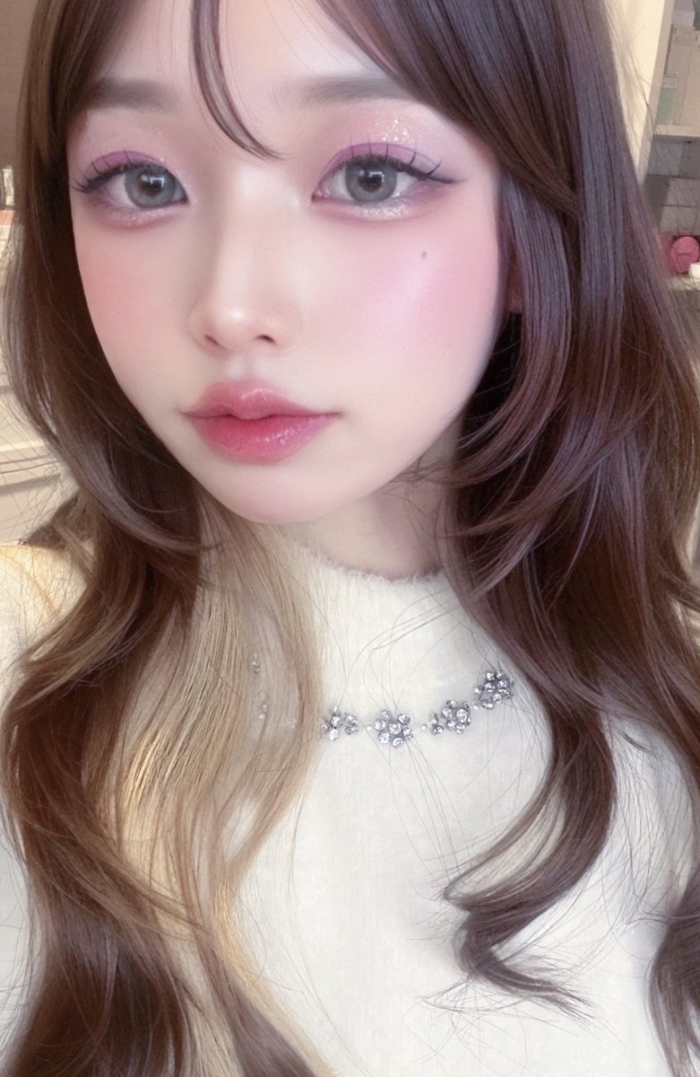 Arina❧💐☙ tweet media