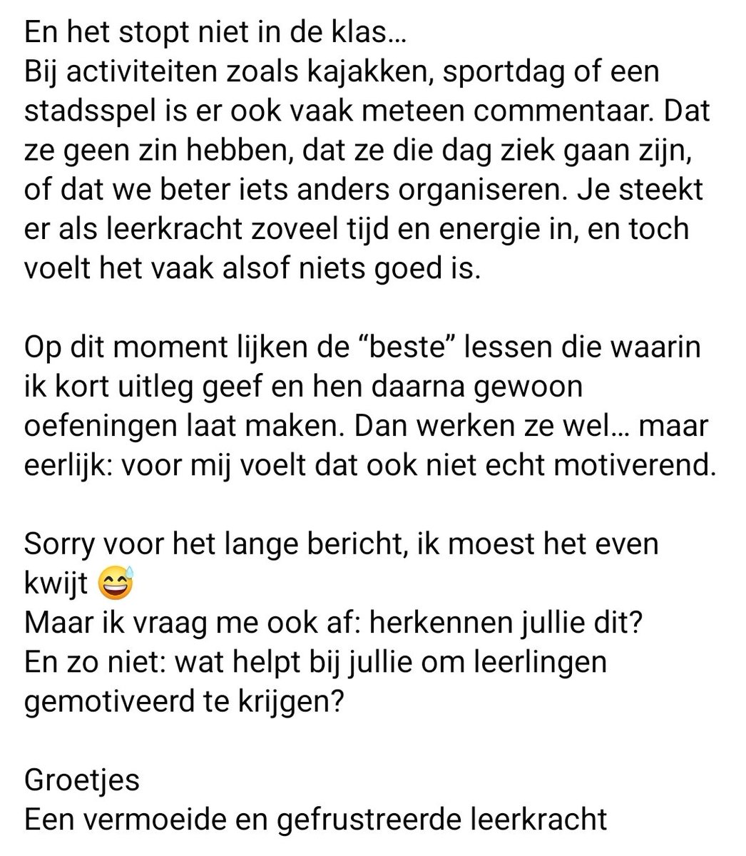 Thomas Decru tweet media