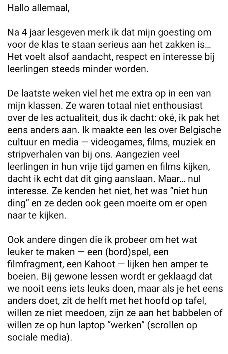 Thomas Decru tweet media