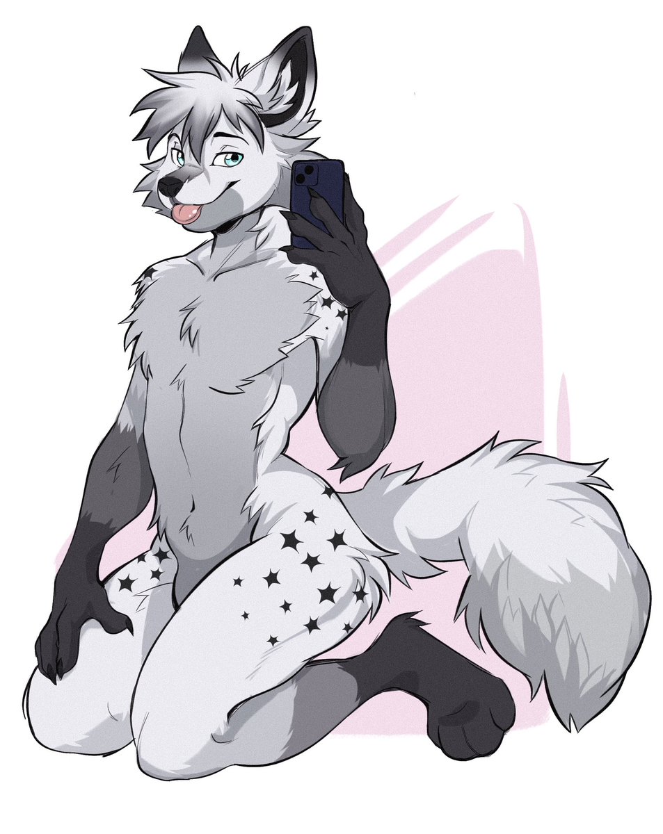 💙॰˳°𝑵𝑱°˳॰💙 tweet media