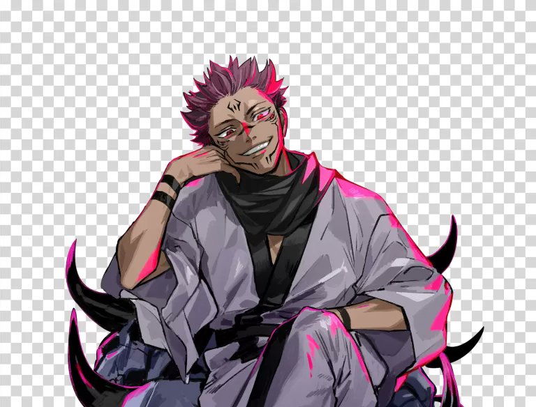 SanixPlayzz's tweet photo. @JJKcontents https://t.co/kFGzpQT2C8