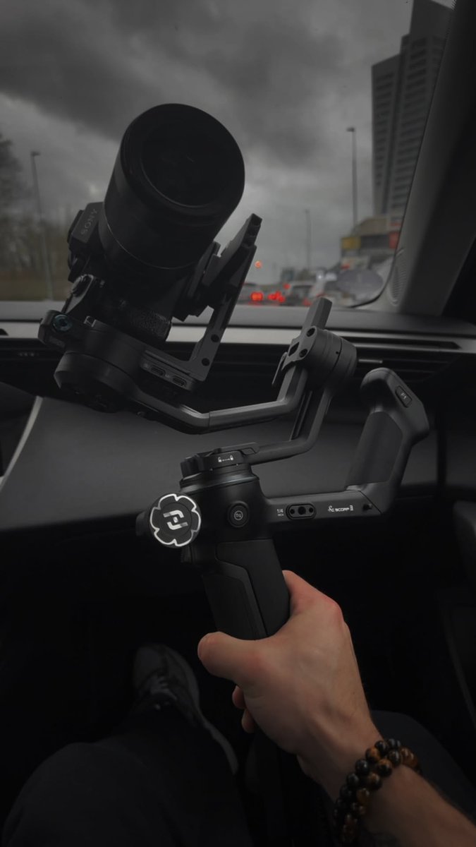 Guillaume Ameye tweet media