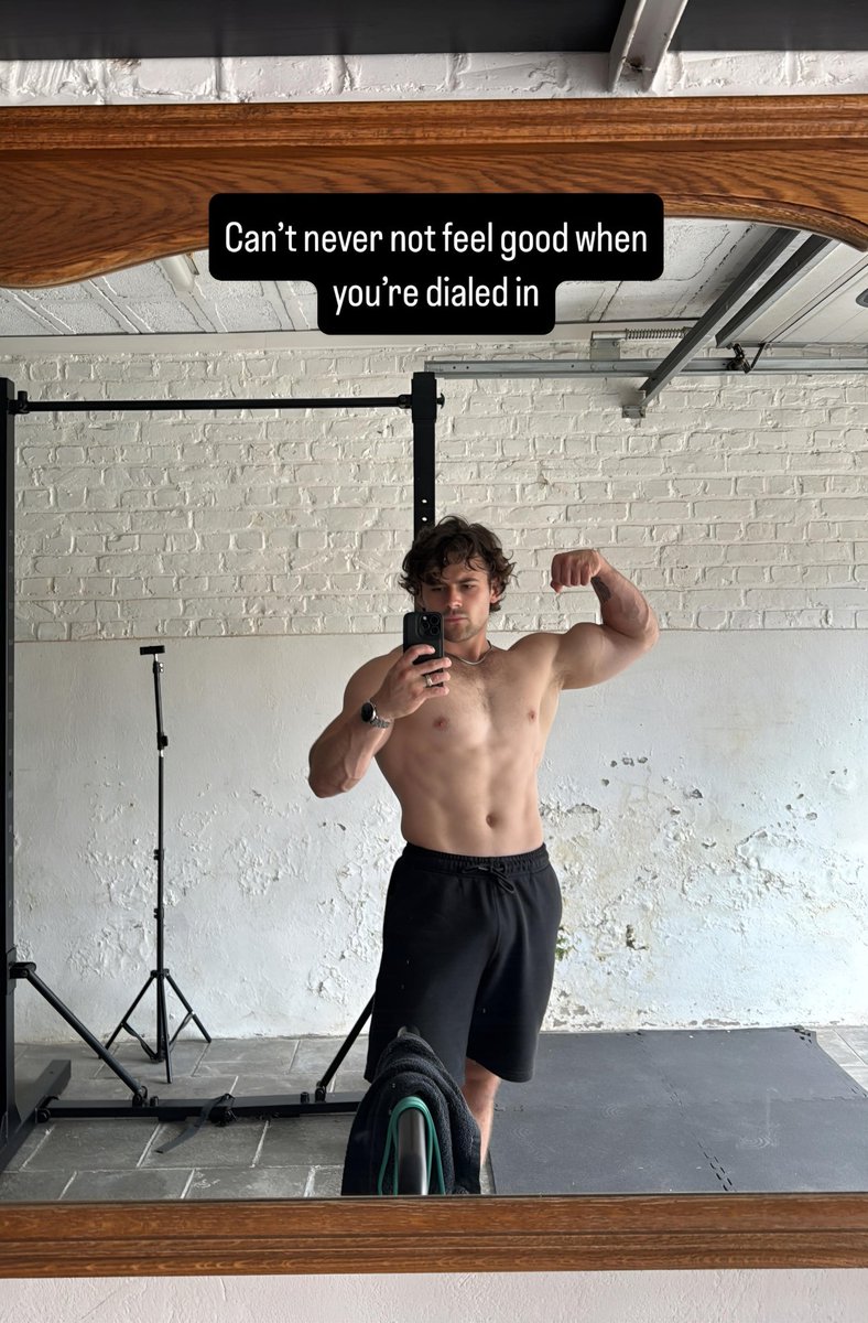 Guillaume Ameye tweet media