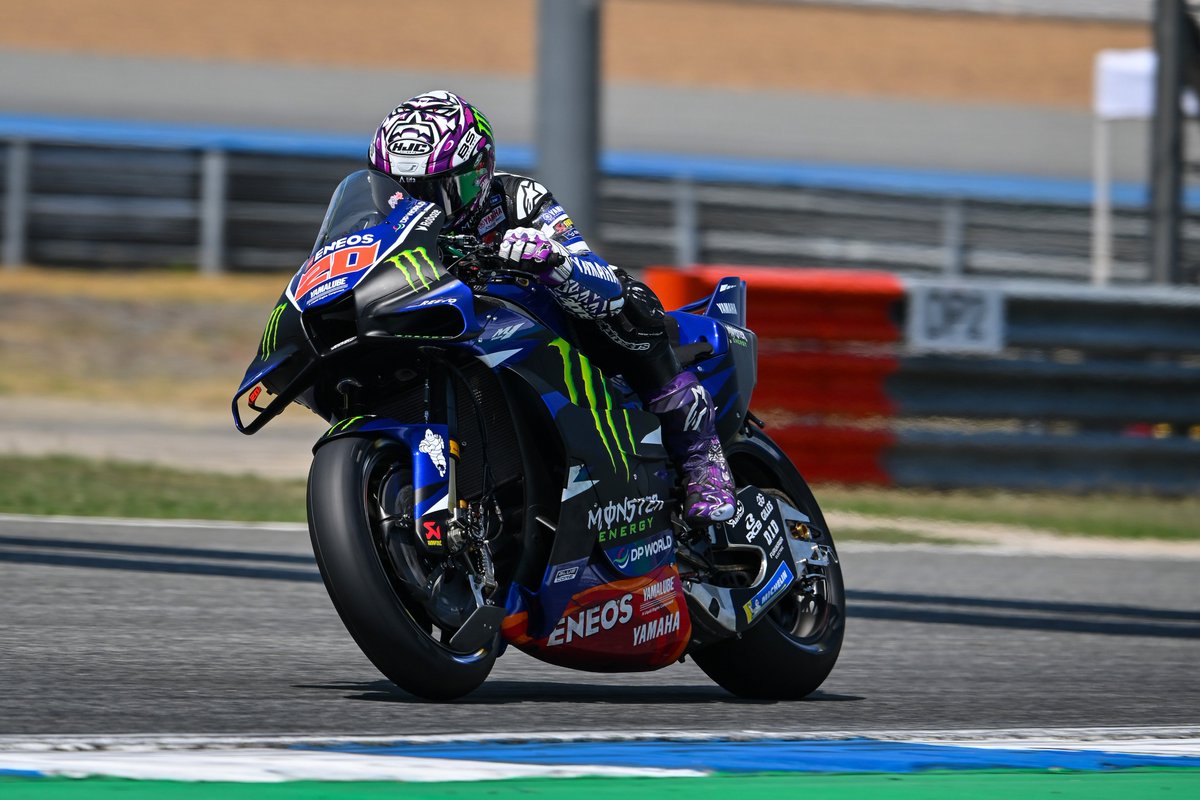 Alessio Piana tweet media