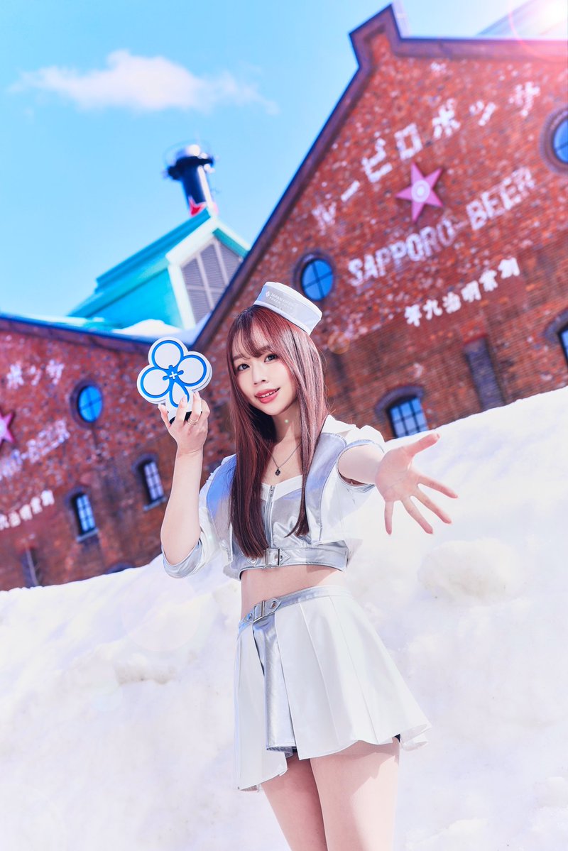 藤園真悠/おまゆ (@omayumayu0503) / Posts / X