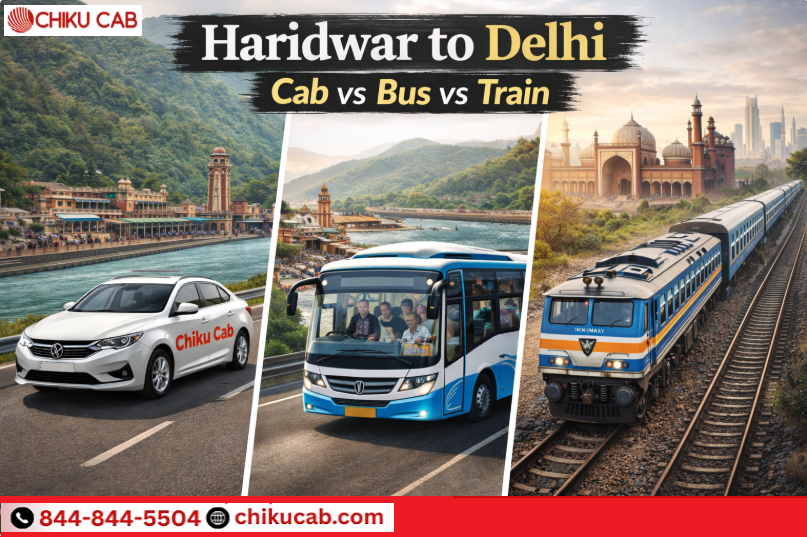 Chiku Cab tweet media