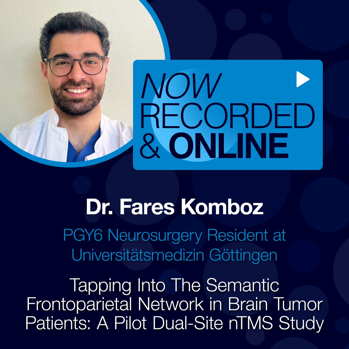 ANT Neuro tweet media