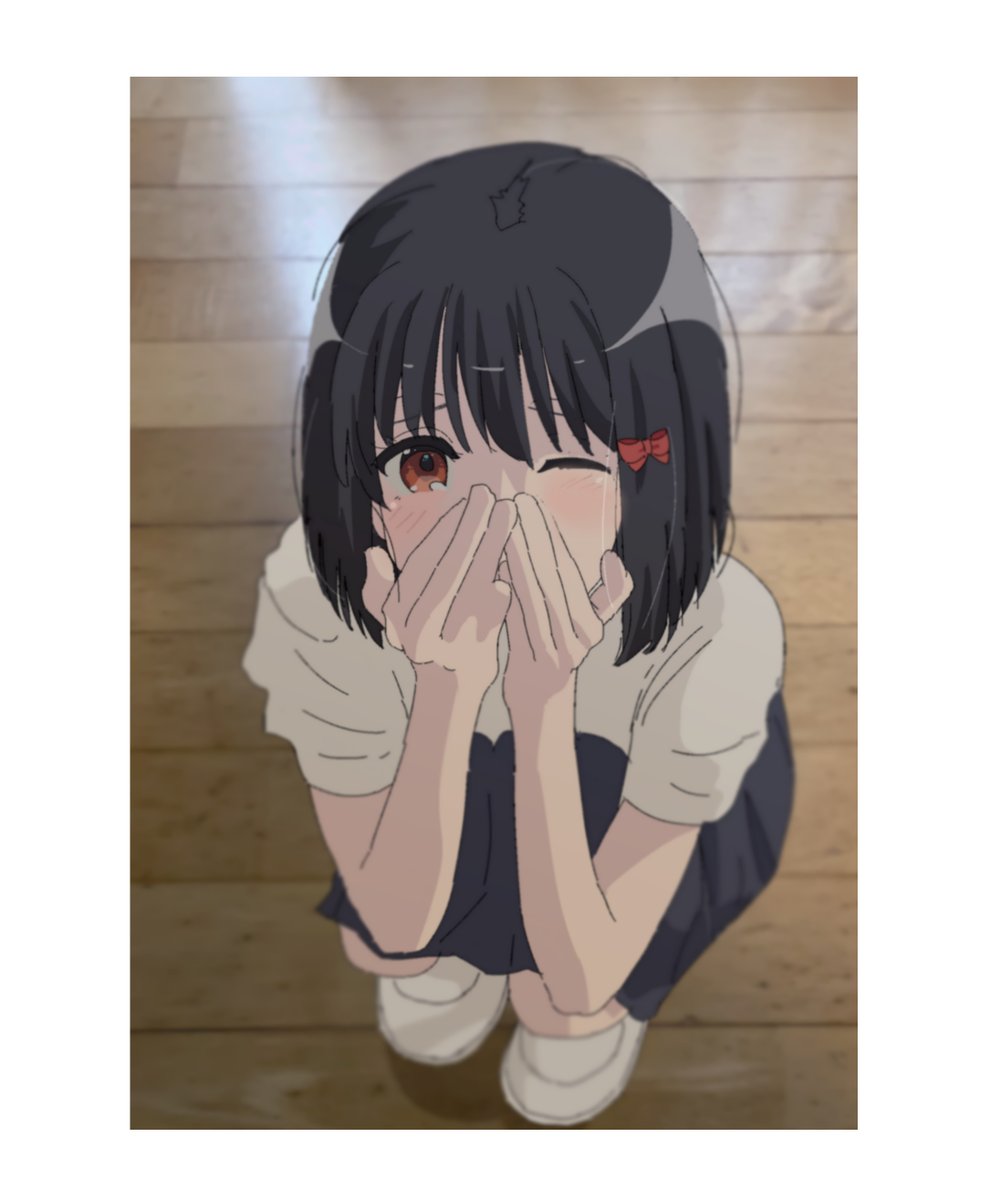 siyuyukika tweet media