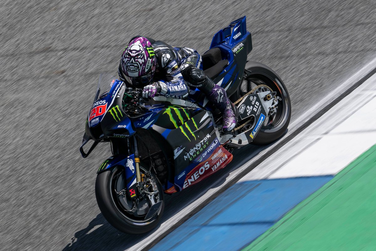 Alessio Piana tweet media