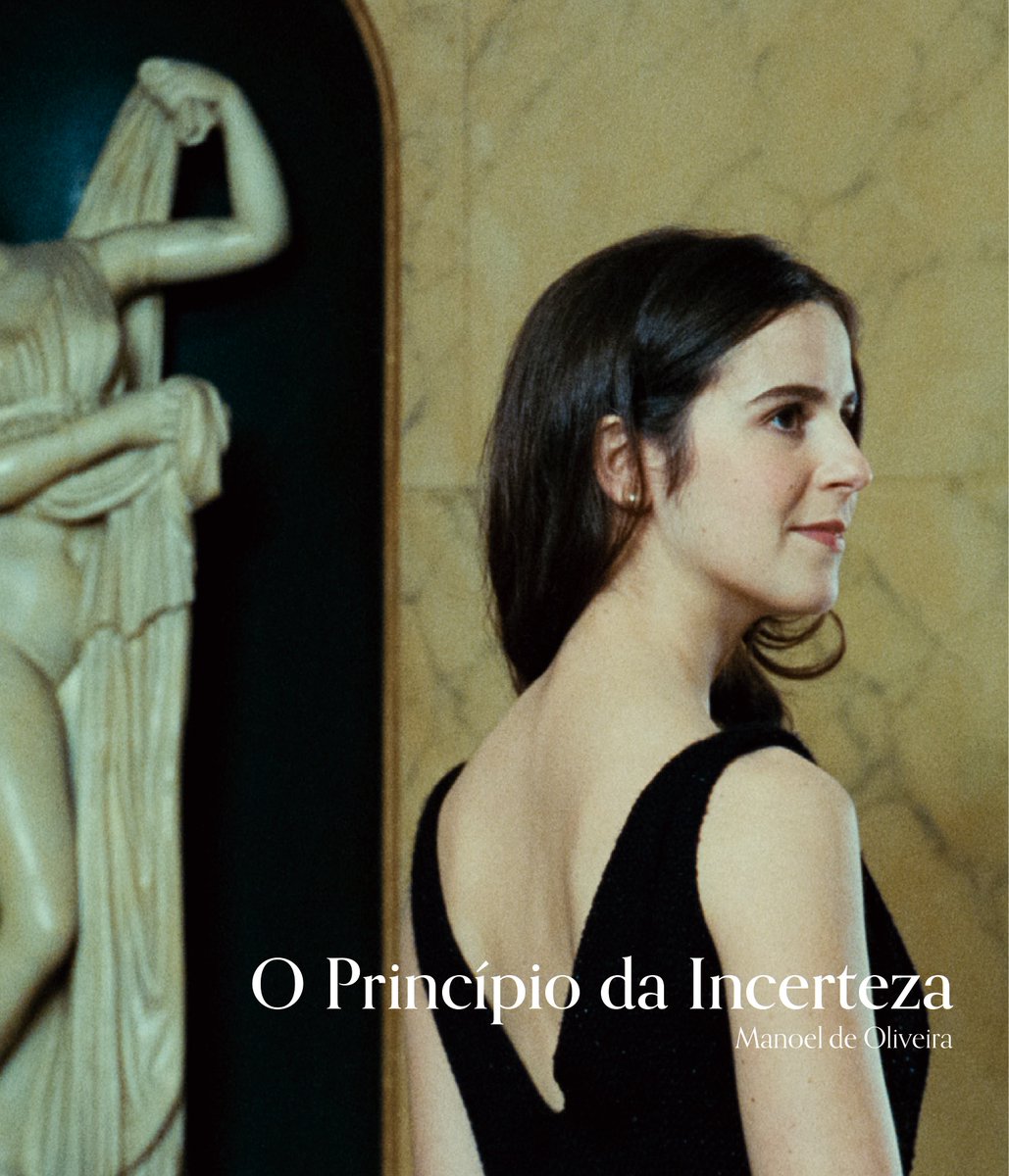 寝て待つしかない。