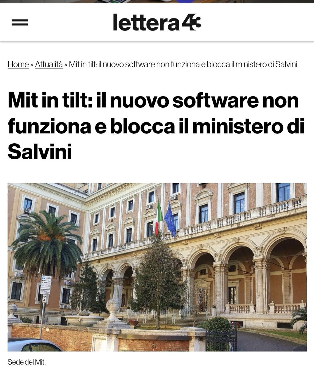 ulisse spinnato vega tweet media