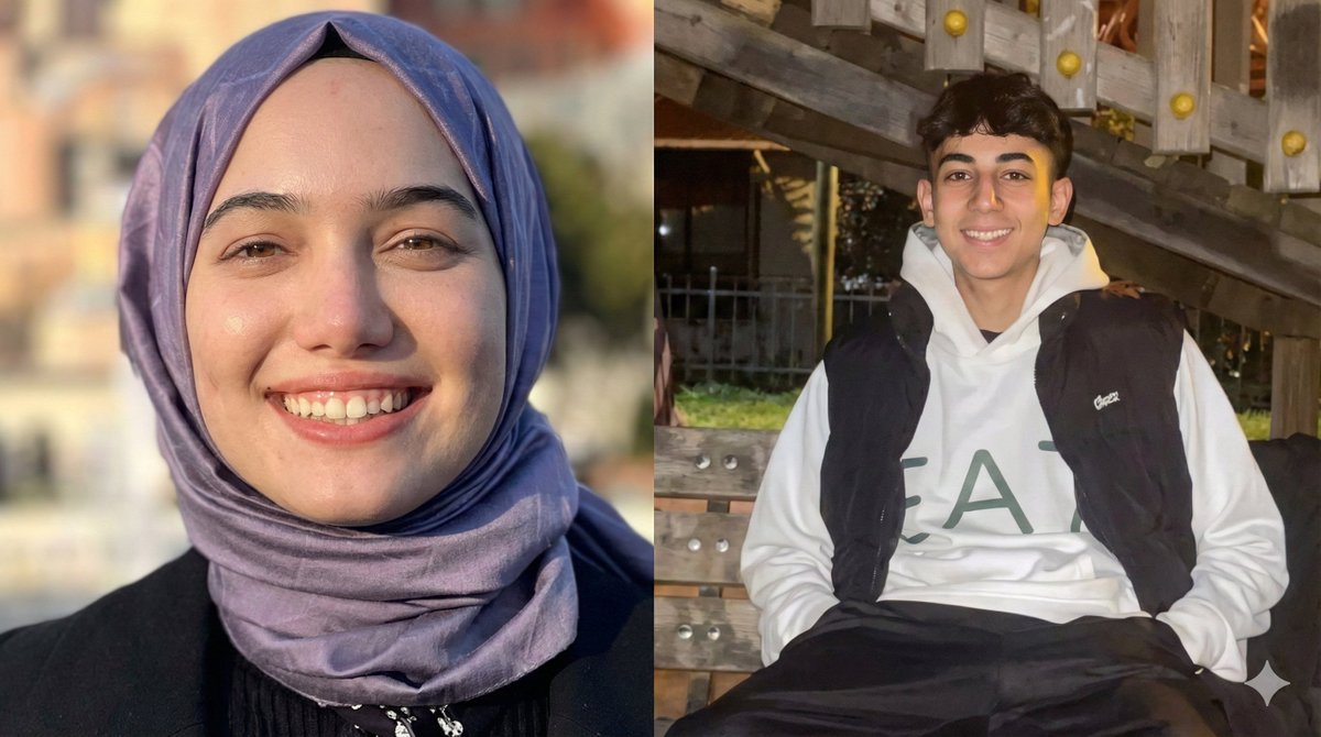 ibrahim Haskoloğlu tweet media