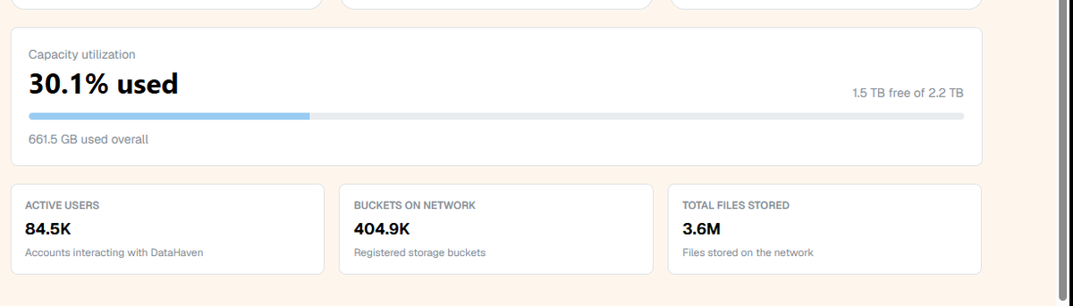 Alex 🫎 tweet media