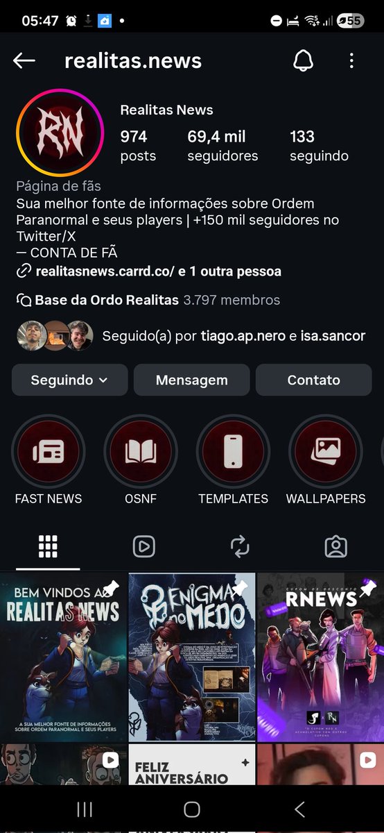 brulehb's tweet photo. @realitasnews Irraaa https://t.co/UCLM9Pw3uz