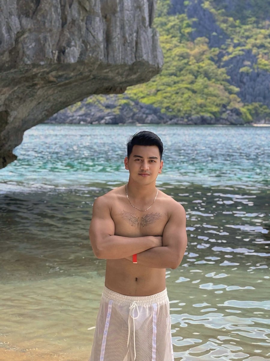 Renformedina's tweet photo. best place. 🥰 https://t.co/L4Xptt5bef