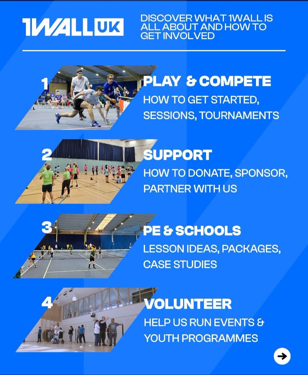 1 Wall UK tweet media