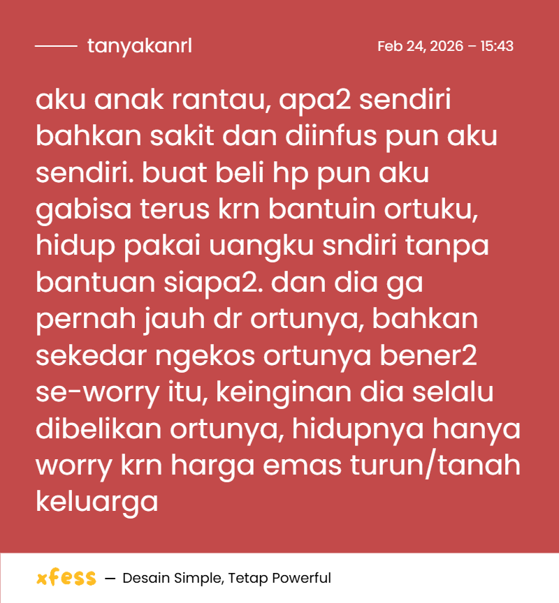 Tanyarl 💚 tweet media