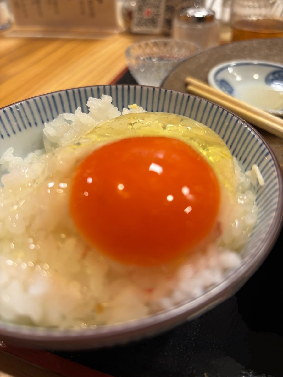 ひで@うどん県 tweet media