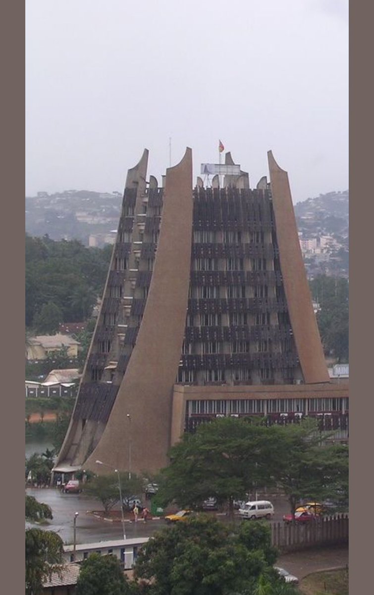 BOB ♠️ tweet media