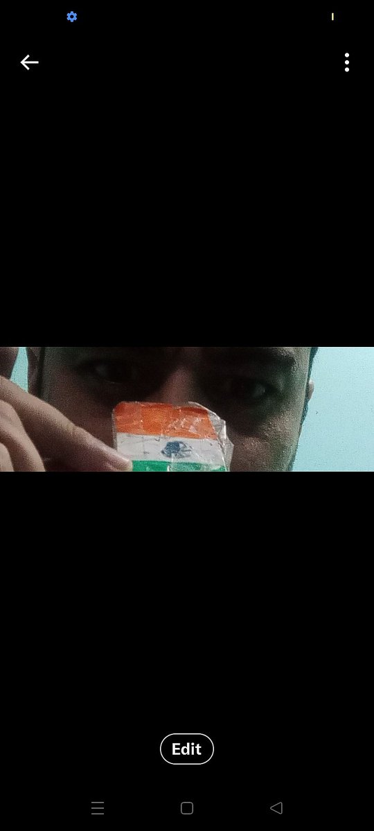 Subhash Bhandari tweet media