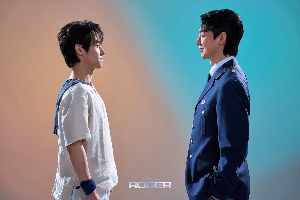 창작하는공간 tweet media