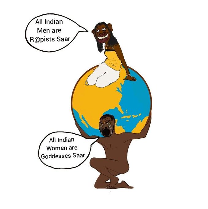 BagadhBilla tweet media