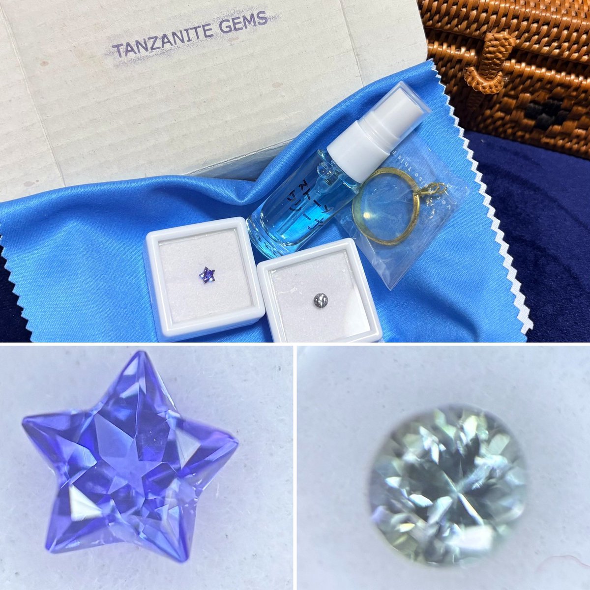 私を信頼していただき、本当にありがとうございます。気に入って