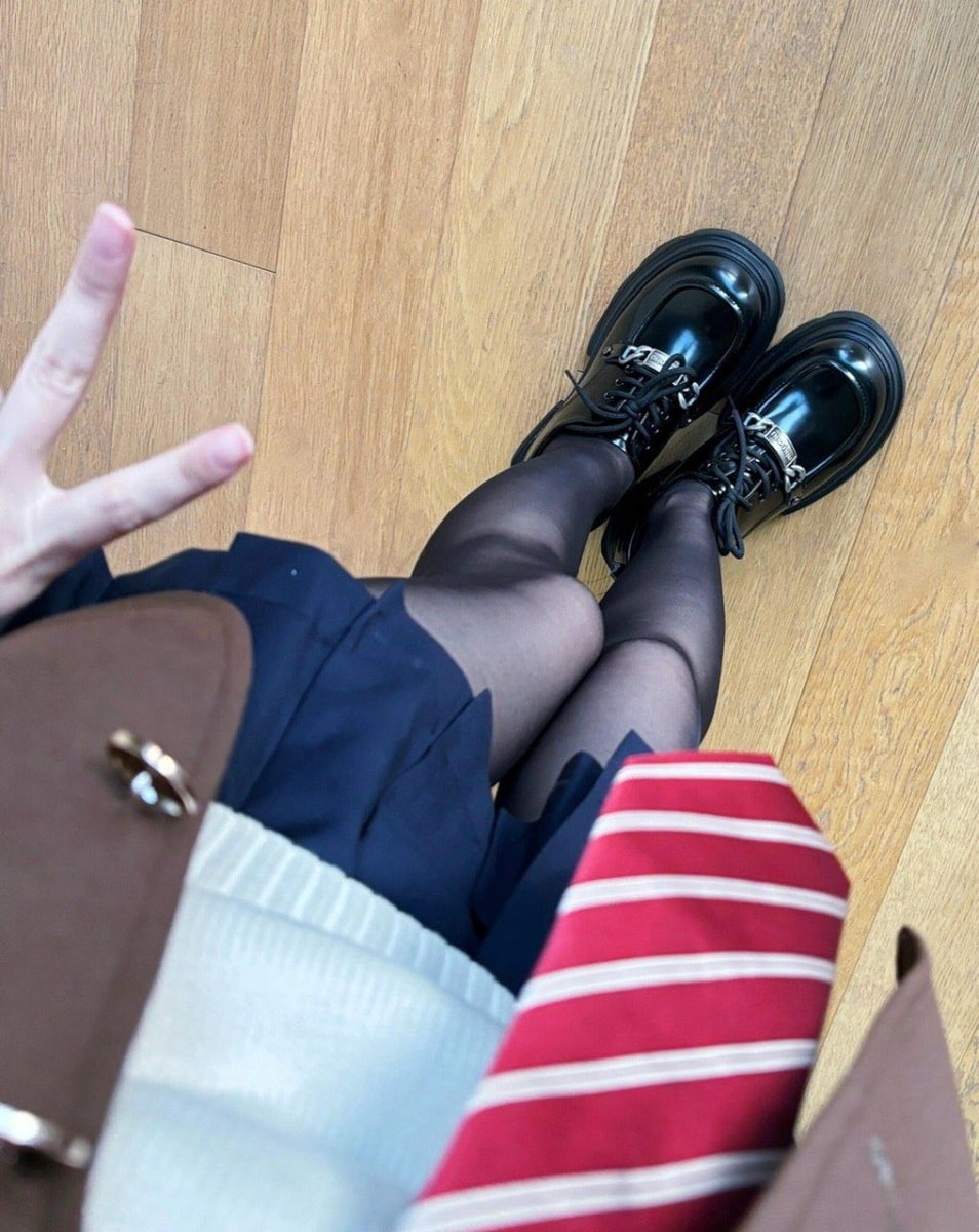 黄色小鼠猫猫 tweet media