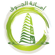 اسأل عن البناء والمقاولات tweet media