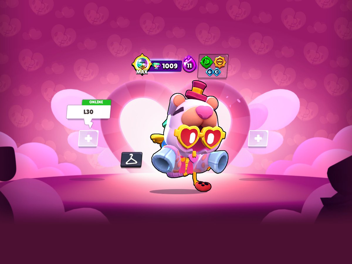 HELP THIS GAME IS BREAKING