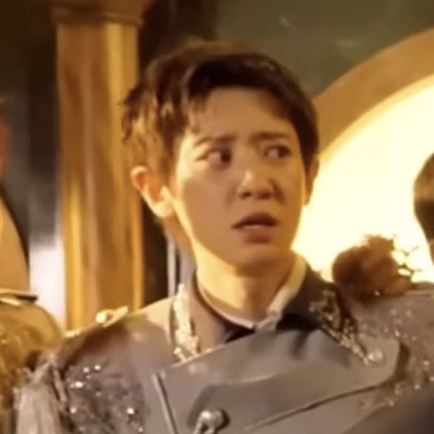 dindara ☽̶☾ 🍒 mention after dm tweet media