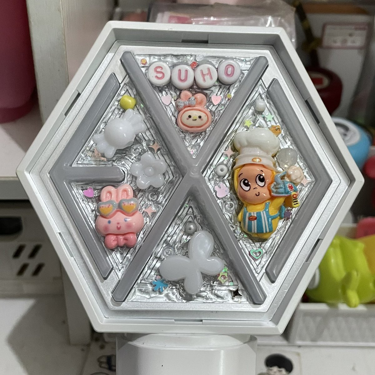 dindara ☽̶☾ 🍒 mention after dm tweet media