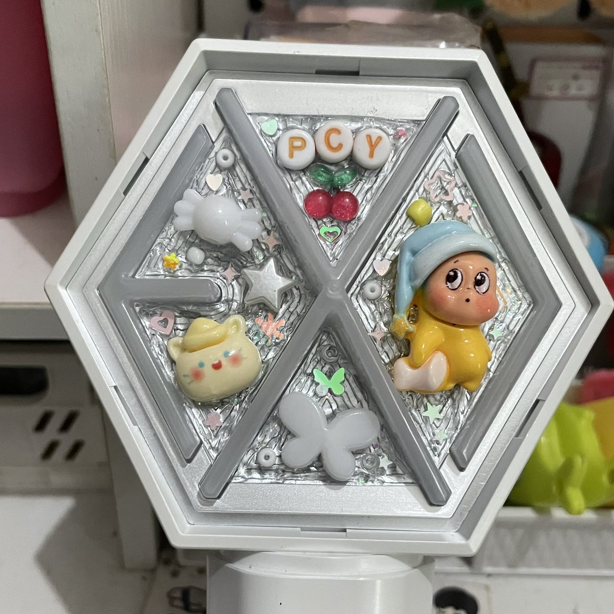 dindara ☽̶☾ 🍒 mention after dm tweet media