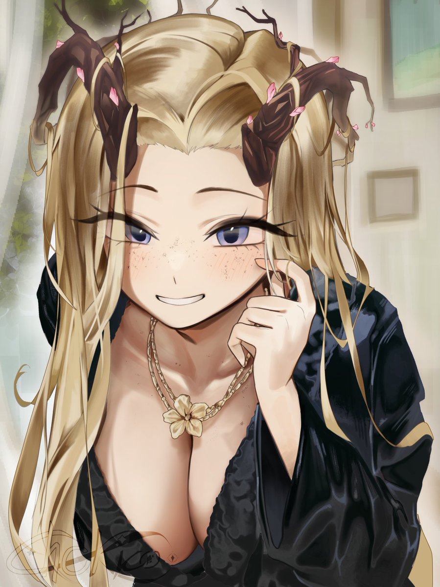 CHOKICO🍣👑 tweet media