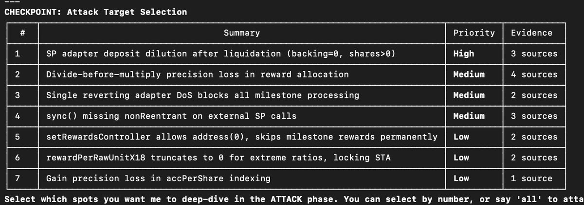 archethect 🏴 tweet media